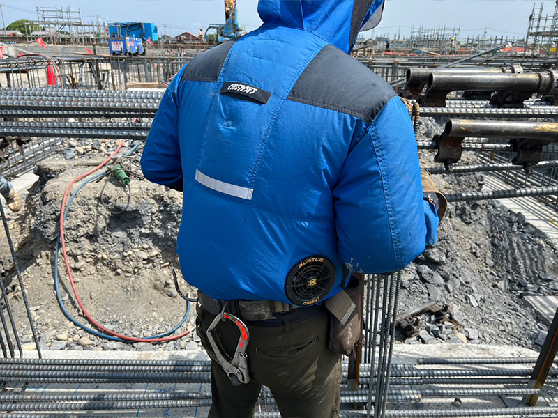 未経験者もご安心ください